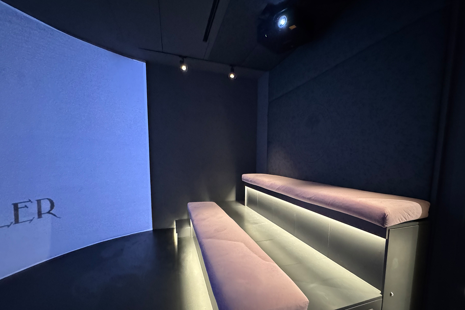 Sala Amatller Born 4