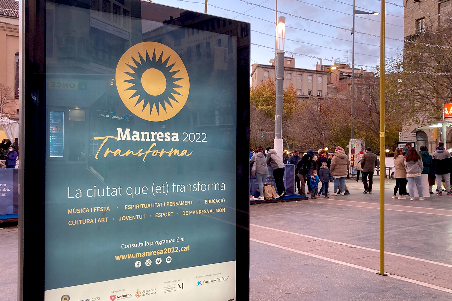 Manresa 2022 Transforma 3