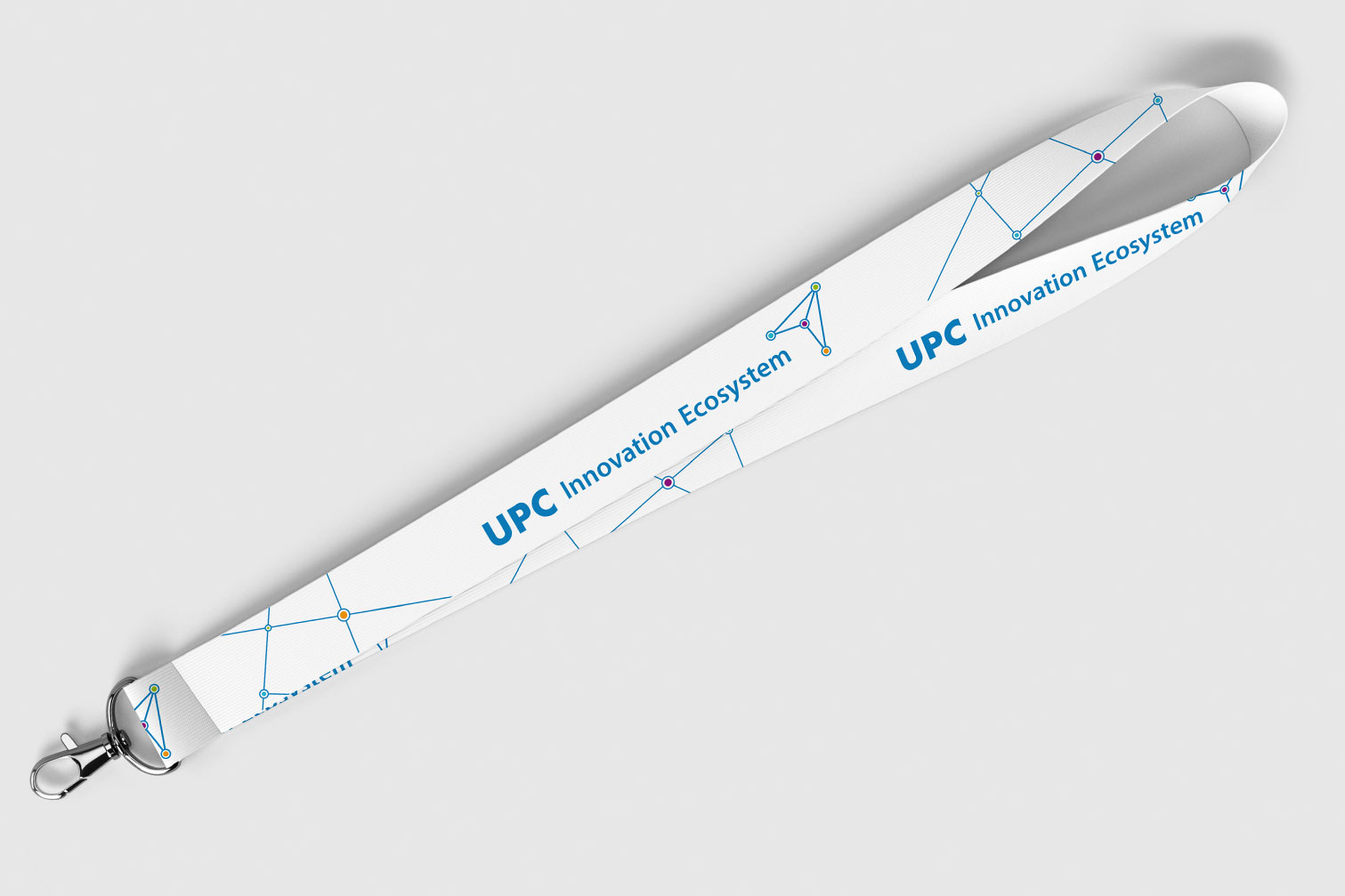 UPC Innovation Ecosystem 3