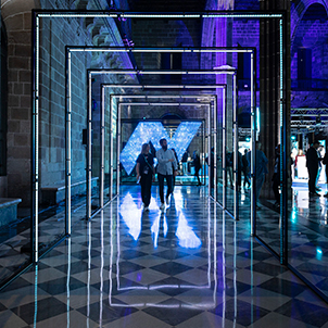 Avinent Congress 2025 "Building the future"