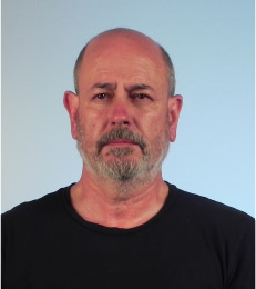 Xavi Massana