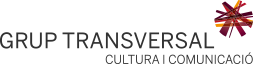 Grup Transversal - cultura i comunicació